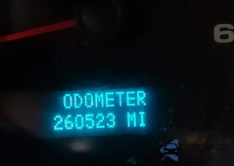 2009 Chevrolet Silverado 1500 Lt z USA, uszkodzony, nr VIN 1GCEK29089Z143446